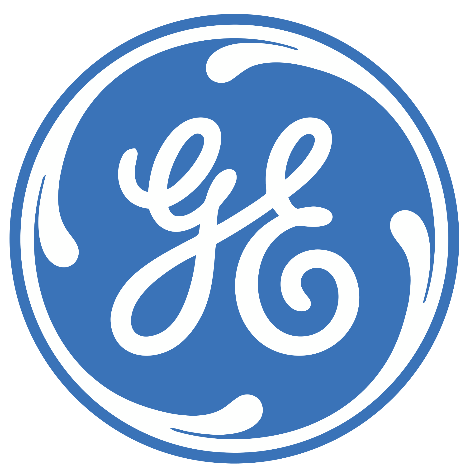 Servicio Técnico General Electric Valencia